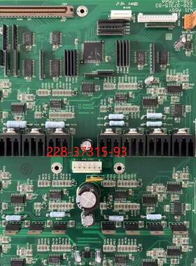 可维修228-37310、228-37315-93