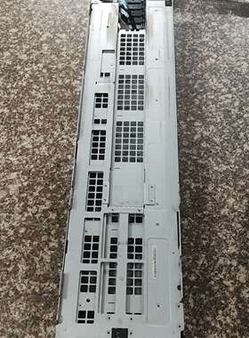 可维修00MA082 02DE387