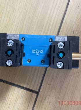 可维修费斯托电磁阀159683   MN1H-5/3E-D-1-C议价