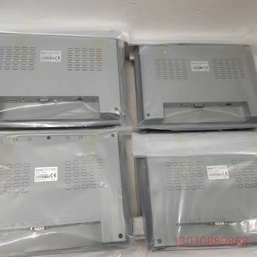 可维修步科触摸屏，GT100E，4台，600，MT100E，1