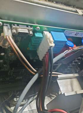 可维修Robatech 乐百得电路板 功能包好用议价
