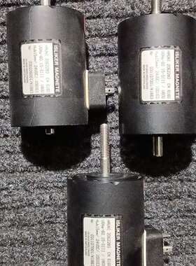 可维修全新库存UGNs-60.15-SIII电磁阀，祥参如图