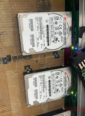 02311HAK HUAWEI SAS 300G 1议价