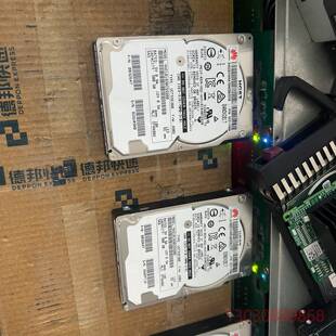 02311HAK HUAWEI SAS 300G 1议价