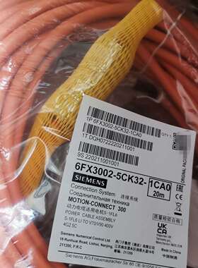 可维修6FX3002-5CK32-1CA0 6FX30025CK3