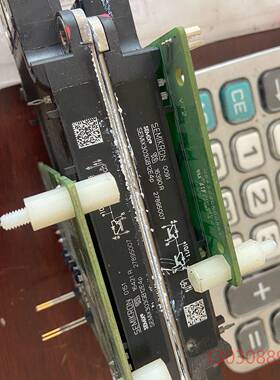 可维修SEMiX303GB12E4P西门康原装拆机igbt模块，