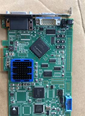 可维修BITFLOW采集卡，型号：ENO-3.8-8355-Clb