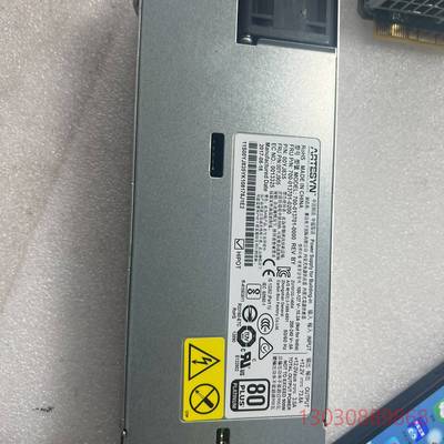 9.5新/IBM x3650M5 X3850X6 900议价