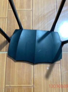 可维修腾达AC1200双千兆无线路由器，型号AC8，