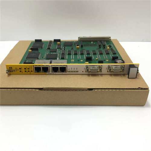 可维修HIMA  CPU 01议价