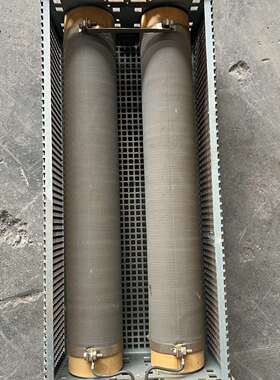 可维修SEW制动电阻，型号：BW147，1.2KW，议价
