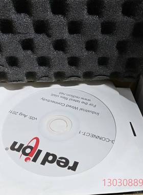 可维修Sixnet斯耐特POE电源模块EB-PSE-24V-1B，