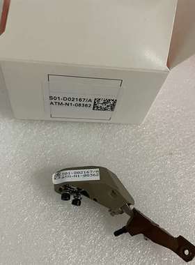可维修S01-D02167全新