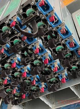 可维修HP G9 1400W 电源 720620-B21 7334