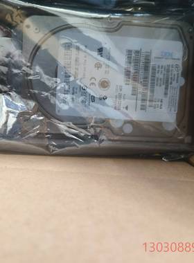 可维修45D6960 00RY630 45D7778 00JA84