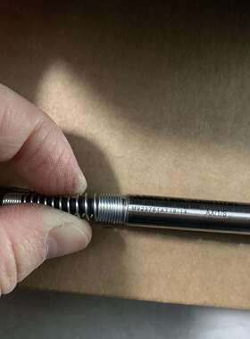 可维修阿美特克 M923761AT16-14 AX/1/S 923