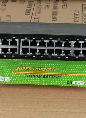 可维修戴尔交换机48+4端口 PowerConnect 5448