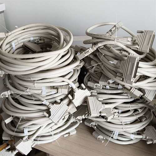 可维修雷赛CABLE  NR-68P   NP-68P议价