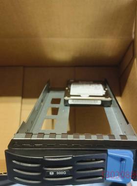 可维修IBM EMX0风扇 00RP836 00FX948 EMX