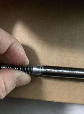 可维修阿美特克 M923761AT16-14 AX/1/S 923