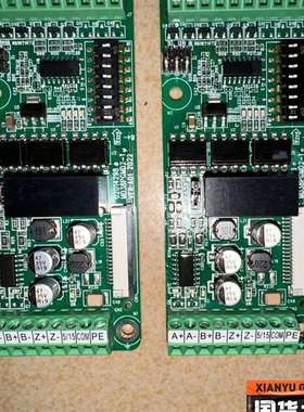 可维修Emulate 汇川/MD38PGMD/MD38PGMD2-