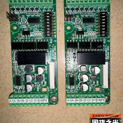 可维修Emulate 汇川/MD38PGMD/MD38PGMD2-