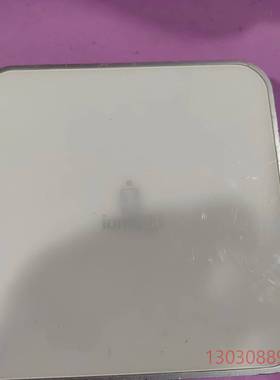 可维修iomega，型号MMHDC，实物就是图片上的，