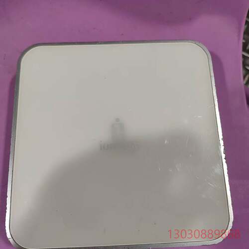 可维修iomega，型号MMHDC，实物就是图片上的，