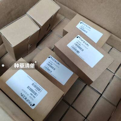 可维修全新英福康真空计PSG500，特价全新英福