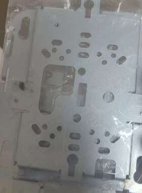 可维修全新无开封 全新 思科CiscoAIR-AP-BRACKET