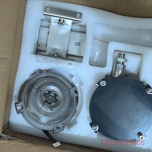 GST9616点型红外火焰探测器 可维修海湾JTG