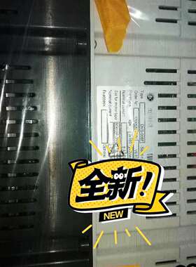 可维修Baruffaldi巴拉法蒂刀塔驱动器dms-08bf议价