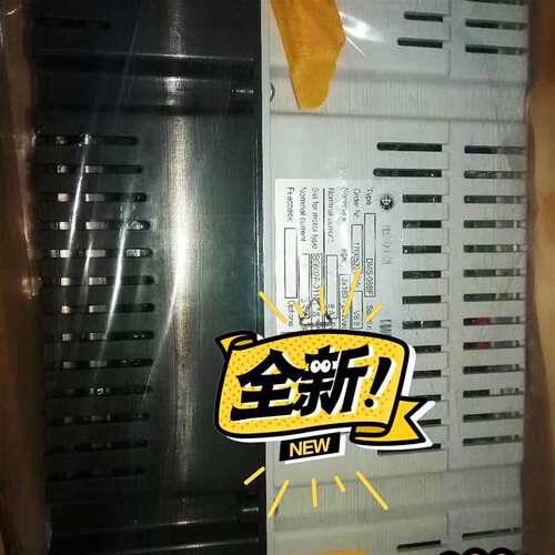 可维修Baruffaldi巴拉法蒂刀塔驱动器dms-08bf议价