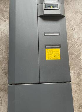 可维修6SE6440-2UD33-0EB1