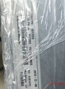 可维修95Y3322 95Y3323 01PP147 2E72 0