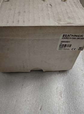 可维修安士能SN06X12-732L-MC2003