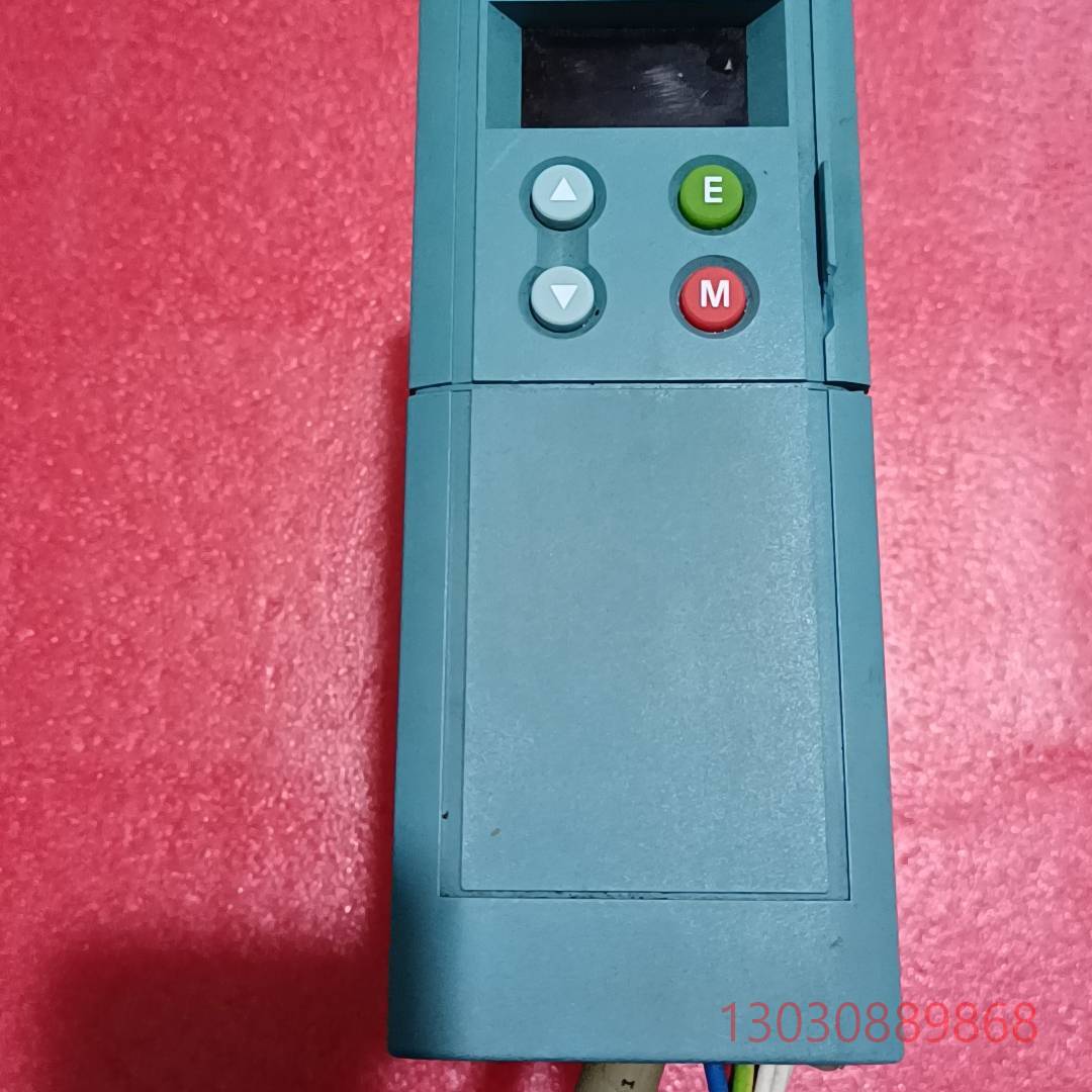 可维修EUROTHERM 欧陆 DRIVES 601/007/23