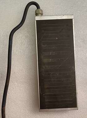 可维修进口直线电机ETEL品牌议价