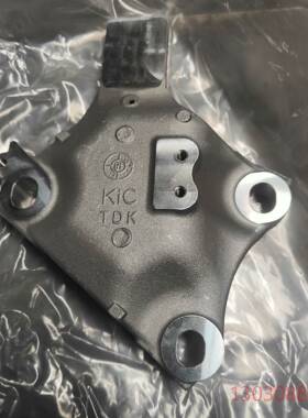 可维修BRKT TDK TRNS MTG 50650TDK-100