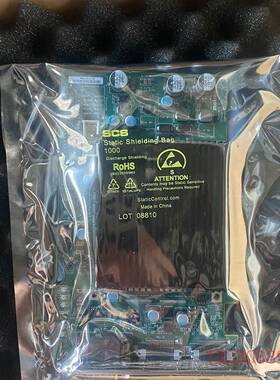 可维修Matrox RADEV1GCLSF 采集卡 CL接口Cam