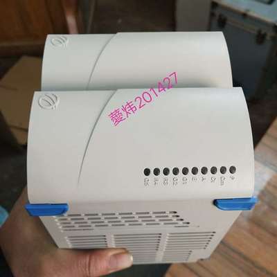 可维修西屋模块OVATION。