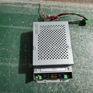 电气火灾监控设备DH9000 DH9000 GST 可维修拆机