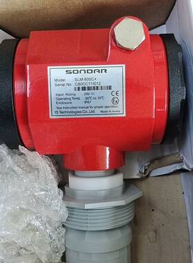 可维修SLM-800C十原包装