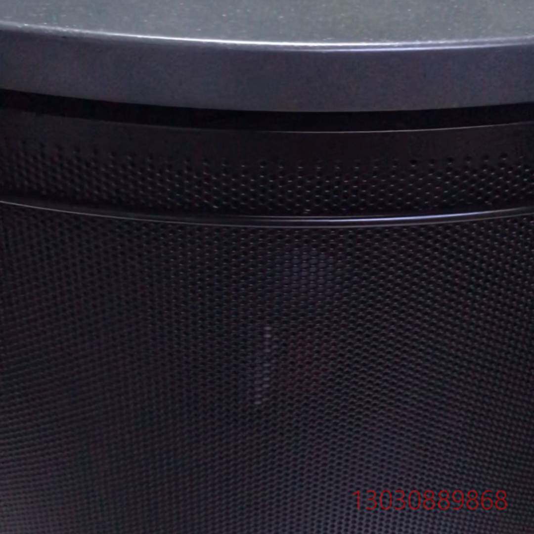 可维修原装HANMA悍马SW836B车载低音炮 。