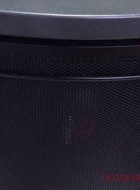 可维修原装HANMA悍马SW836B车载低音炮 。