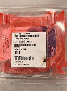 可维修全新mks流量计 GE50A   GE50A015503S5议价