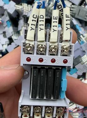 RT3SP1-24V  AY34002,固态继电器模议价