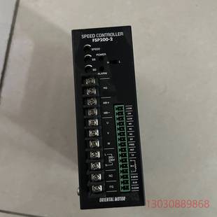 实物图 2变频调速器 可维修A140 东方电机FSP200