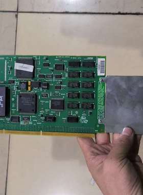 可维修老款 486 CPU板，实物图，CPU已出，实物