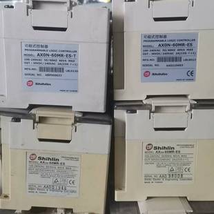 可维修士林AX0N 60MR